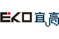 珠海市宜高科技有限公司
