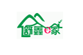 安徽福如墙艺装饰有限公司