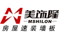 广州铭居装饰建材有限公司