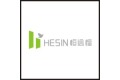 湖南恒信新型建材有限公司