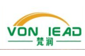 广州梵润装饰材料有限责任公司