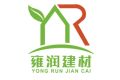 南通春沐新材料科技有限公司