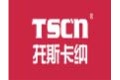 托斯卡纳电气有限公司