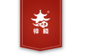 陕西泰恒环保新材料有限公司