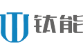 山东钛能门业有限公司