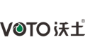 广州维多纳环保科技有限公司