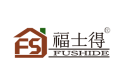 嘉兴市秀洲区王店福仕得装饰材料厂