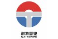 洛阳耐特管业有限公司