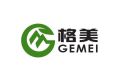 广东格美软瓷科技有限公司