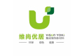安徽唯美装饰新型材料有限公司