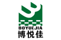 湖北博悦佳实业有限公司