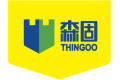 山东丹威建材有限公司