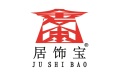 无锡市居饰宝装饰材料有限公司