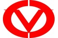 金诚泰化工有限公司