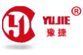 郑州市昌利机械制造有限公司