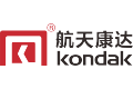 湖南航天康达新材料有限公司