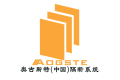 上海奥古斯特电动隔断有限公司