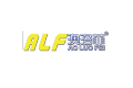合肥澳洛菲有限公司
