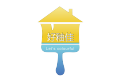 河南好釉佳环保科技有限公司