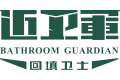 湖南省富民乐建材运营发展有限公司