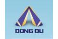 南京冬度建筑工程有限公司