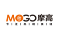 陕西摩高建材有限公司