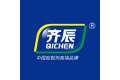 山东互为新型建材有限公司
