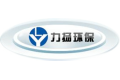济宁力扬环保节能设备制造有限公司