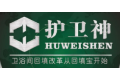 湖南金宫环保科技有限公司