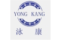 山东融科新型建材有限公司