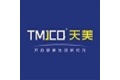 嘉兴天美环保集成墙面有限公司