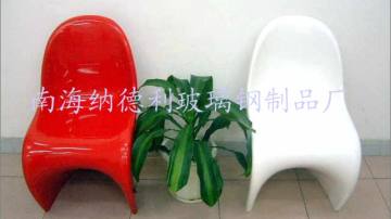纳德利其他玻璃钢制品
