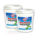 万宝防水涂料
