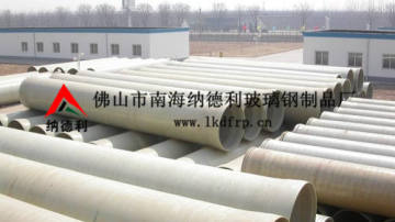 纳德利环保设备