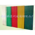 纳德利其他玻璃钢制品