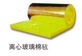 雄狮玻璃棉