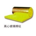 雄狮玻璃棉