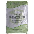 舜安腻子粉填缝剂