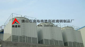 纳德利环保设备