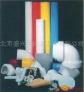 盛兴华供应管件之PVC外壳系统
