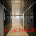 新维特玻璃产品推荐-玻璃隔断