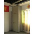 贺州屏风隔断装修/移动隔音墙工程/选兆拓隔断品牌
