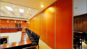 南宁酒店隔断，折叠屏风找 /兆拓建材/ 厂价批发