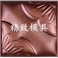 皮雕软包设备厂家直销皮雕软包模具