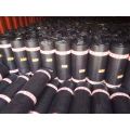 AE-2-5水性沥青基桥面防水涂料厂家施工方法