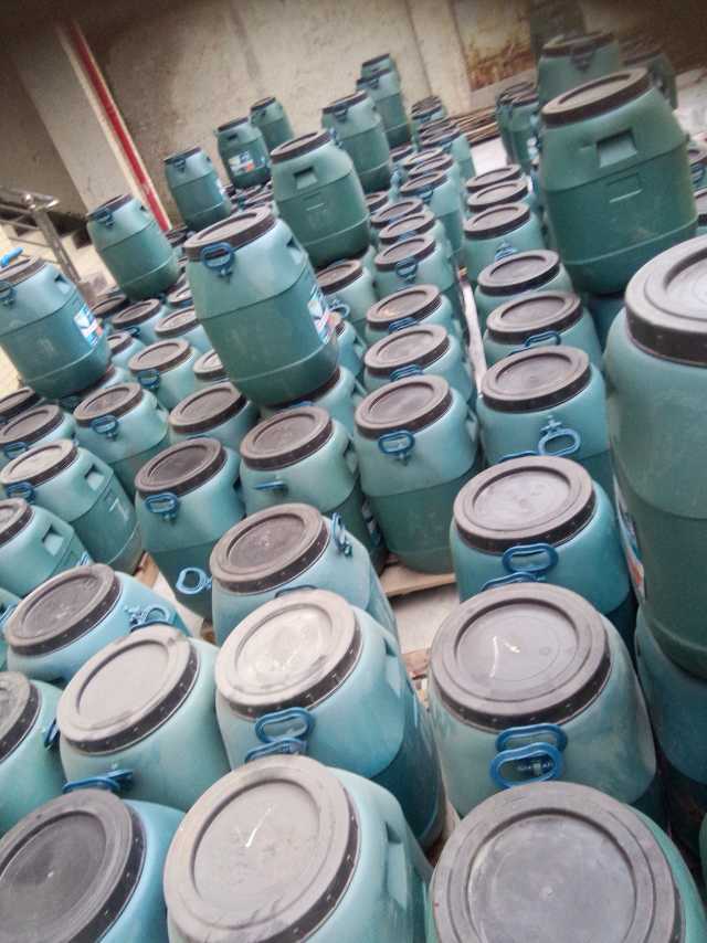 JBS环保型桥梁防水涂料生产厂家