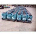 FYT-1路桥专用防水涂料厂家