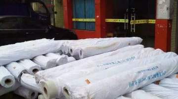 FEG-3道路桥梁专用防水涂料厂家直销