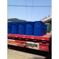 FEG-3道路桥梁专用防水涂料厂家直销