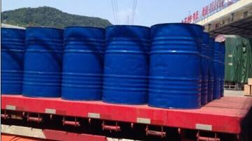 FEG-3道路桥梁专用防水涂料厂家直销